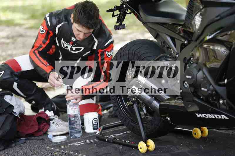 /Archiv-2024/14 25.04.2024 TZ Motorsport Training ADR/Impressionen